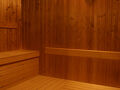 ホテルアルファー アネックス 写真