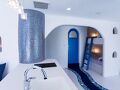 Hotel Sea Shell 写真