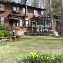 写真：楽天トラベル