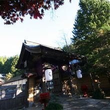 写真：楽天トラベル