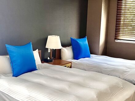 湘南ＯＶＡ 写真