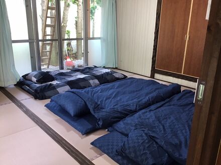 福木館 写真