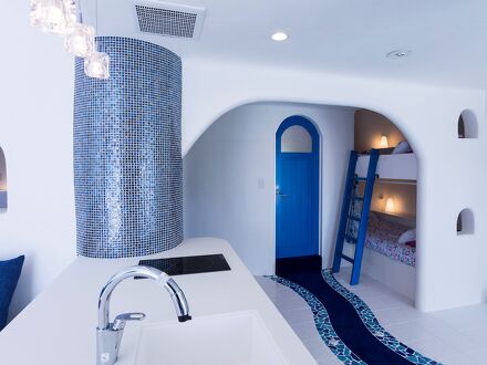 Hotel Sea Shell 写真