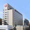 ネストホテル松山 写真