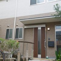 Fujitaya Kyoto 写真