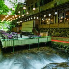 写真：楽天トラベル