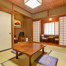 写真：楽天トラベル