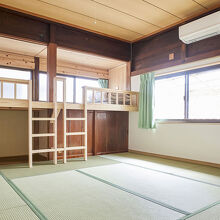 写真：楽天トラベル