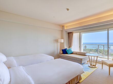 ANAインターコンチネンタル石垣リゾート 写真