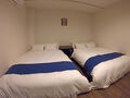 TERRACE+HOUSE 弁天町 写真