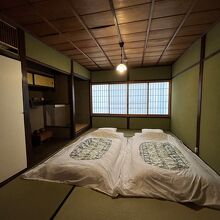 写真：楽天トラベル