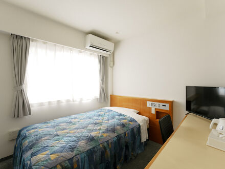 Epoca Base Kochi 写真