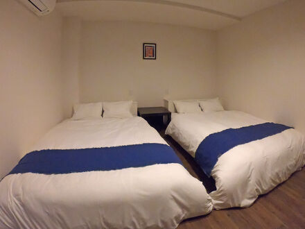 TERRACE+HOUSE 弁天町 写真