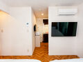CoCo Park 写真