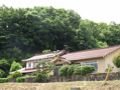 田舎宿　風の道 写真