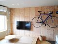 JR Mobile Inn Furano（JRモバイルイン富良野） 写真