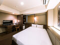 京都糸屋ホテル kyoto ITOYA hotel 写真