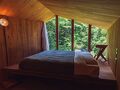 Earthboat Village Kurohime 写真