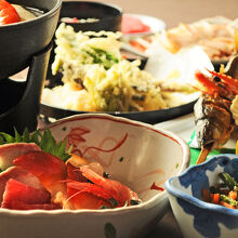 写真：楽天トラベル