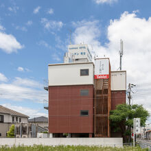 写真：楽天トラベル
