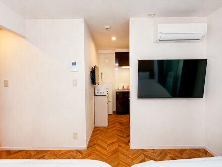 CoCo Park 写真