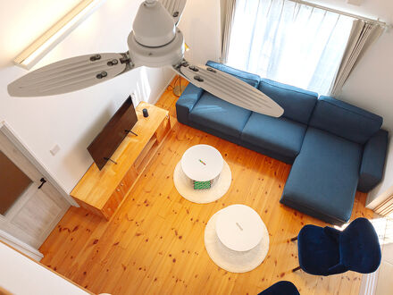 タビノマド 写真