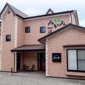 民宿みかみ　＜宮城県＞ 写真