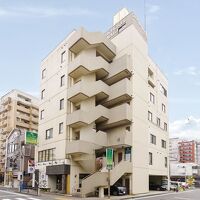 ビジネス　アークホテル大和 写真