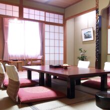 写真：楽天トラベル