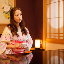 写真：楽天トラベル