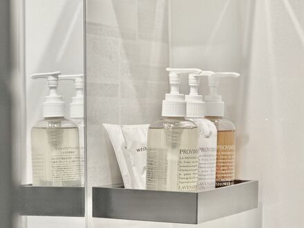 ホテルサンロード 写真