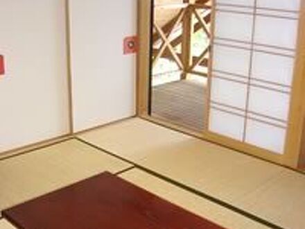 山荘　ひばり 写真