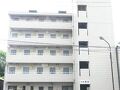 ビジネス旅館 清楽 写真