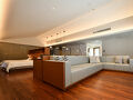 SHIN 湯治 HOTEL LULUD 写真