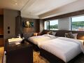 S CUBE HOTEL by SHIROYAMA 写真