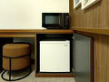 HOTEL＆SAUNA WAYPOINT 写真