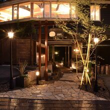 写真：楽天トラベル