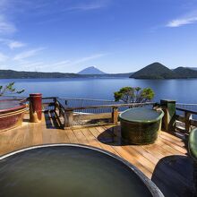 写真：楽天トラベル