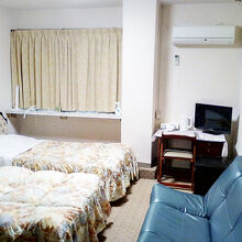 写真：楽天トラベル