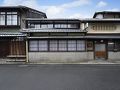 西陣 藤田 写真