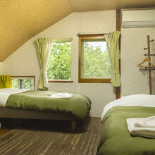 写真：楽天トラベル