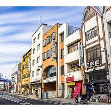 写真：楽天トラベル