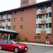 写真：楽天トラベル