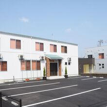 写真：楽天トラベル