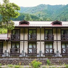 写真：楽天トラベル