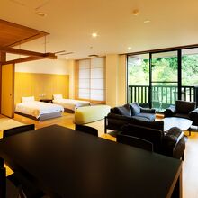 写真：楽天トラベル