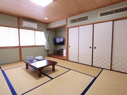 ホテルつかさ舞鶴 写真