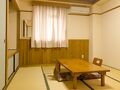 おのみち河野屋 写真