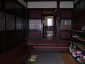 古民家ゲストハウス結舎-YUINOYA- 写真