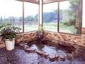 尾崎荘 写真